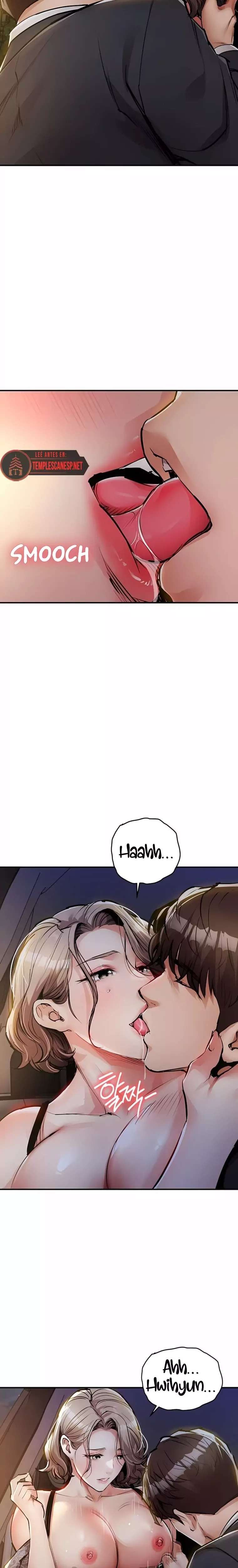 glorious-homecoming-raw-chap-31-3