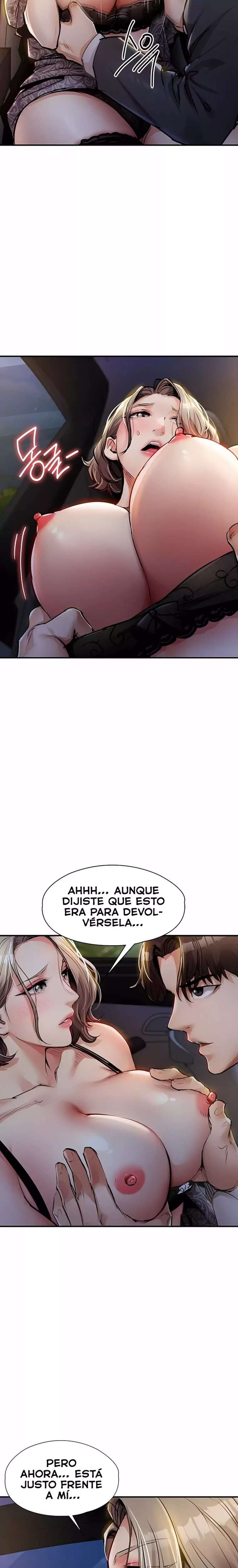 glorious-homecoming-raw-chap-31-4