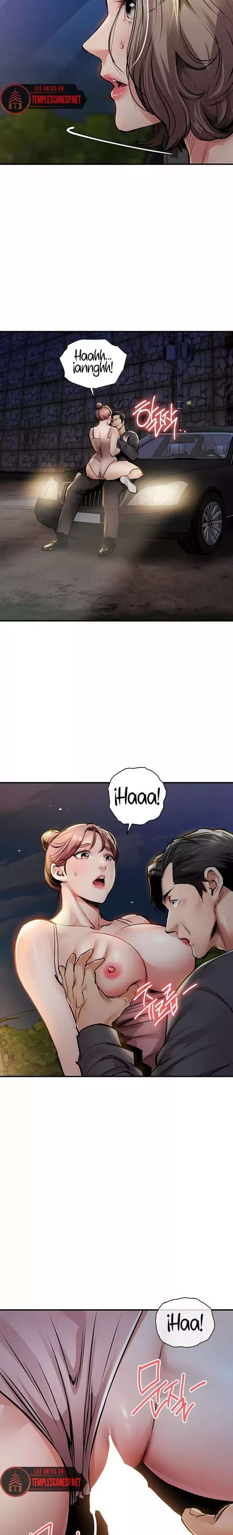 glorious-homecoming-raw-chap-31-5