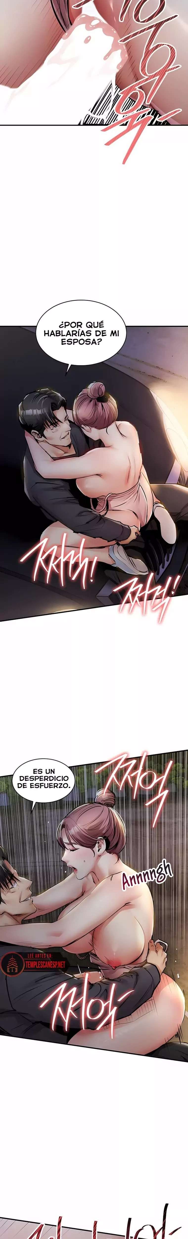 glorious-homecoming-raw-chap-31-7