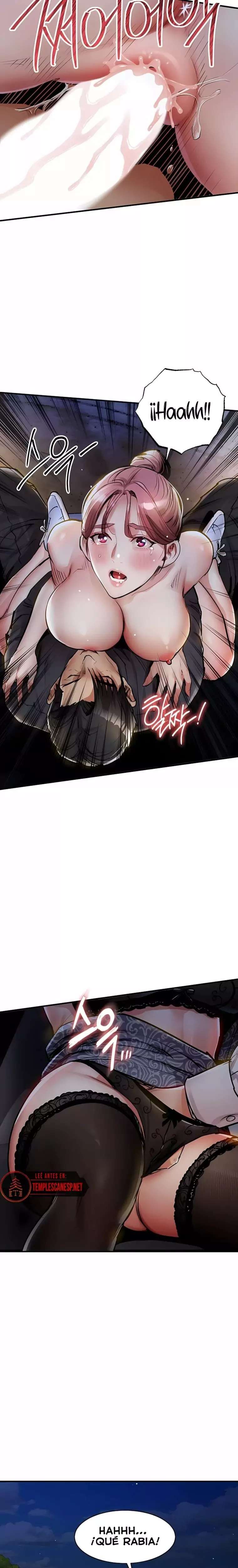 glorious-homecoming-raw-chap-31-8