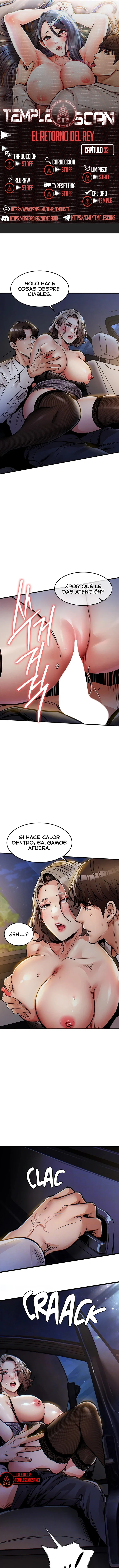 glorious-homecoming-raw-chap-32-0