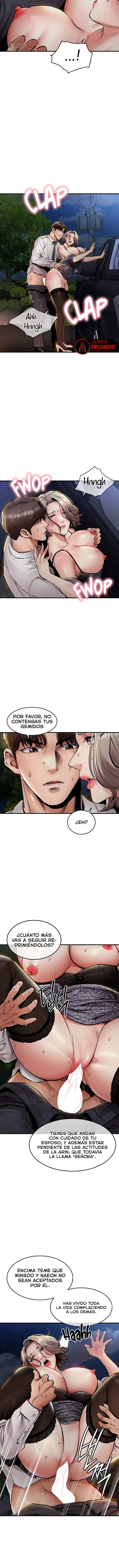 glorious-homecoming-raw-chap-32-12