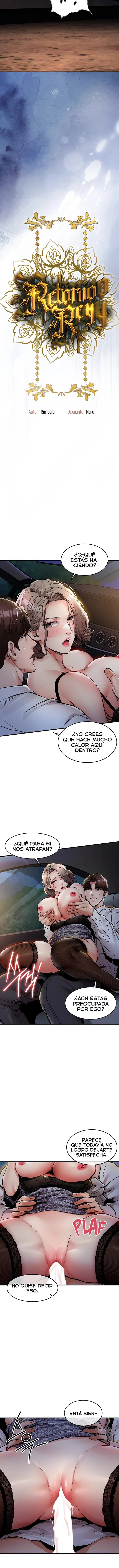 glorious-homecoming-raw-chap-32-1