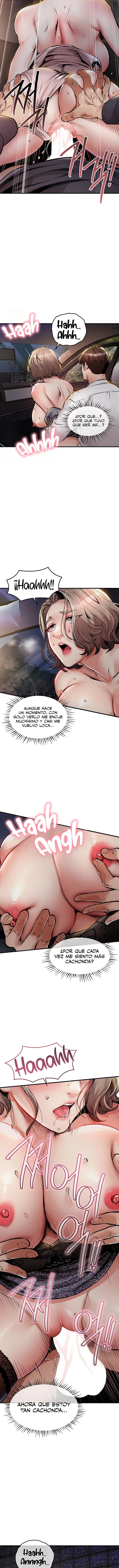 glorious-homecoming-raw-chap-32-4