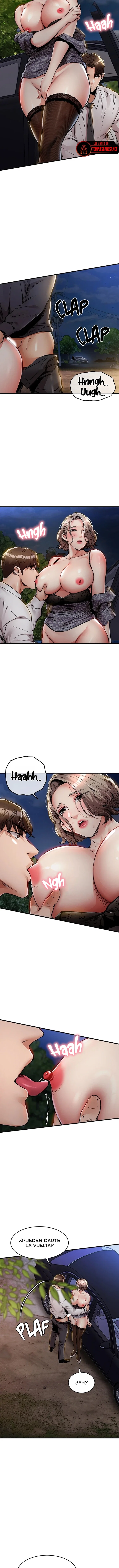 glorious-homecoming-raw-chap-32-6