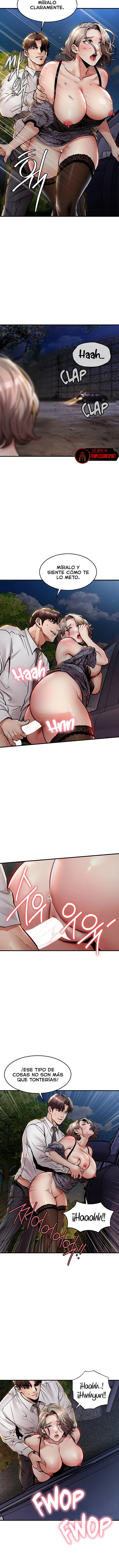 glorious-homecoming-raw-chap-32-7