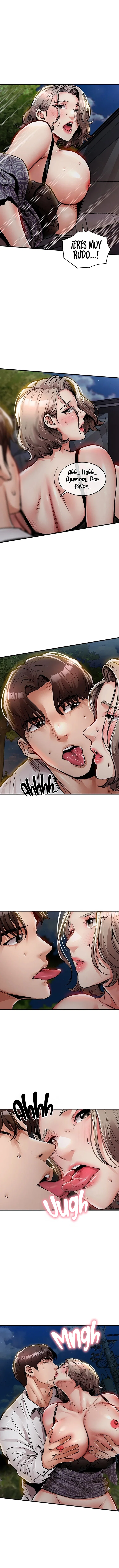 glorious-homecoming-raw-chap-32-8