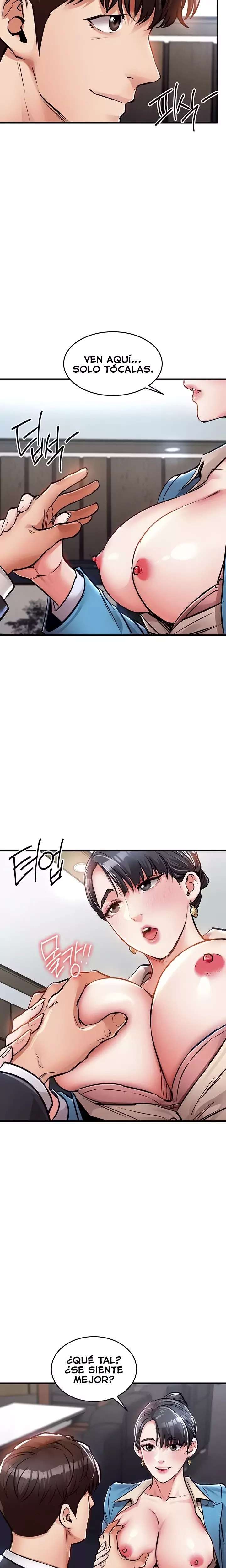glorious-homecoming-raw-chap-35-10