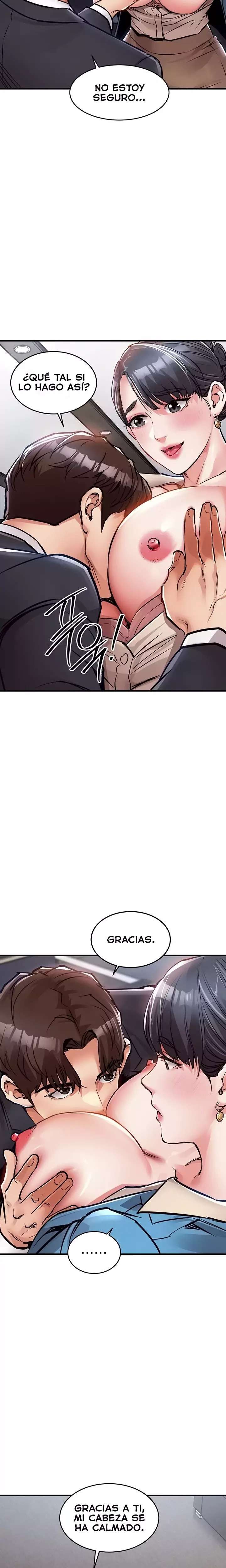 glorious-homecoming-raw-chap-35-11