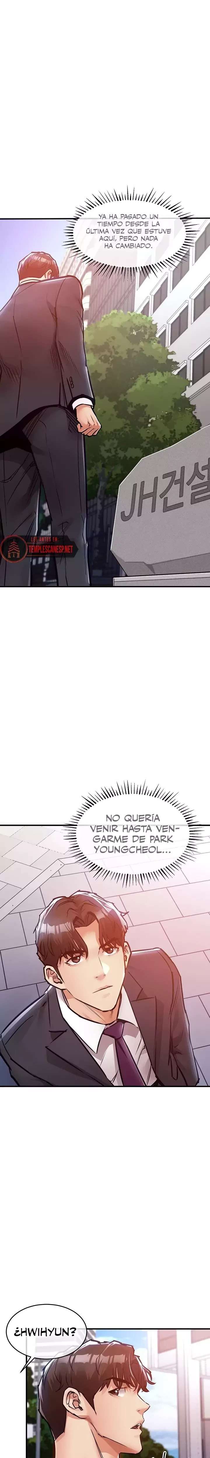 glorious-homecoming-raw-chap-35-13