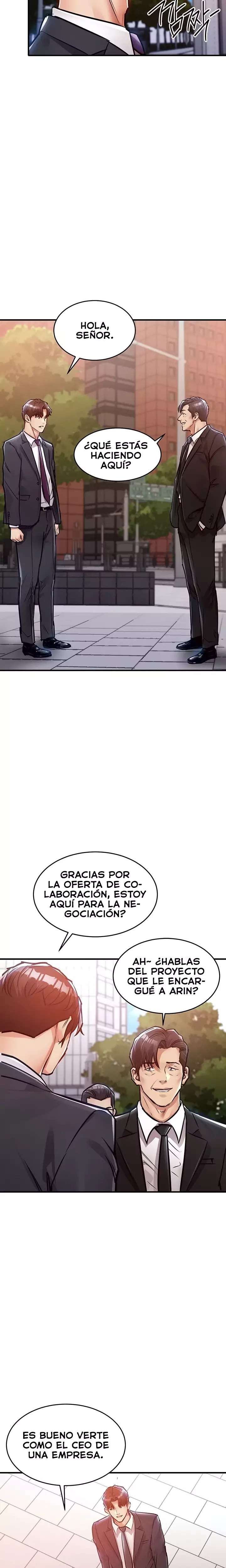 glorious-homecoming-raw-chap-35-14