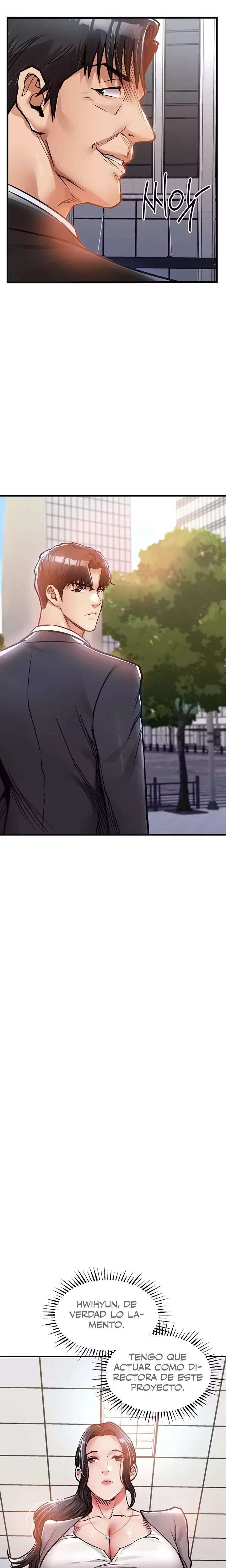 glorious-homecoming-raw-chap-35-16