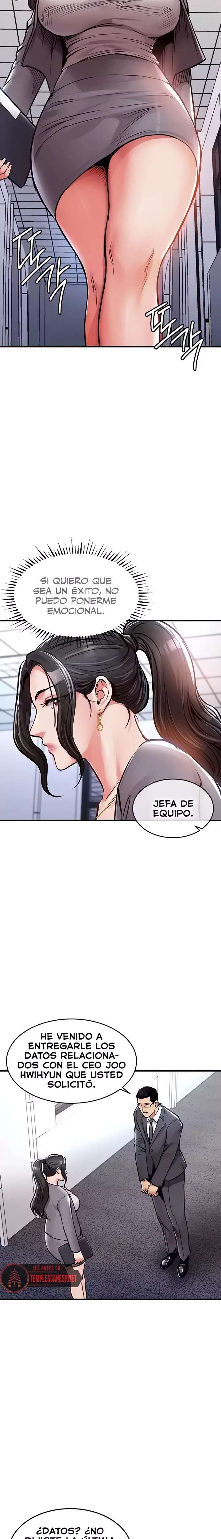 glorious-homecoming-raw-chap-35-17