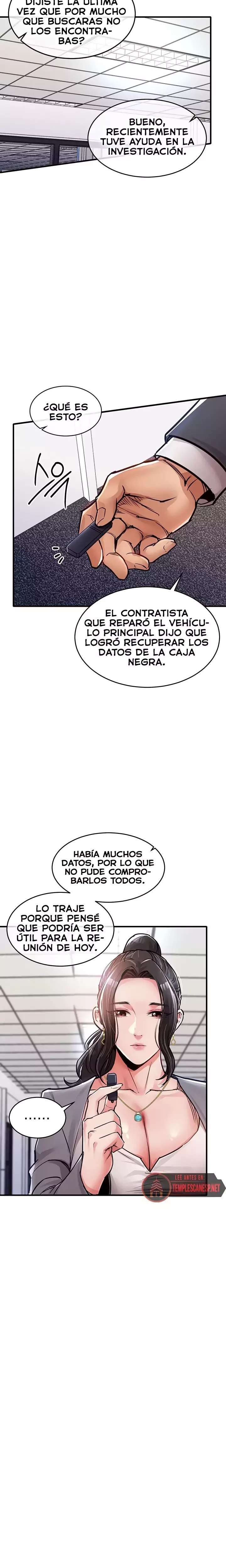 glorious-homecoming-raw-chap-35-18