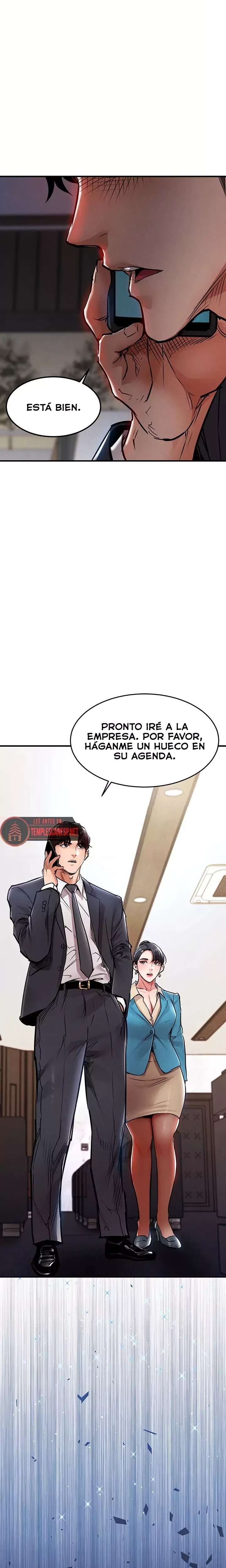 glorious-homecoming-raw-chap-35-1