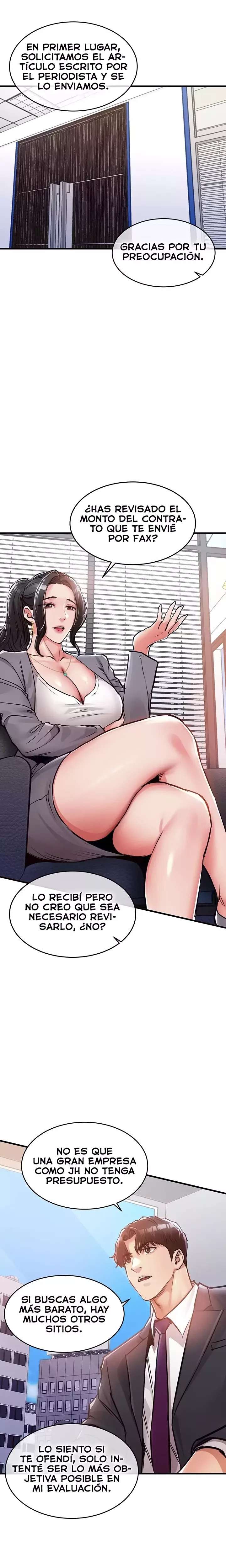 glorious-homecoming-raw-chap-35-19