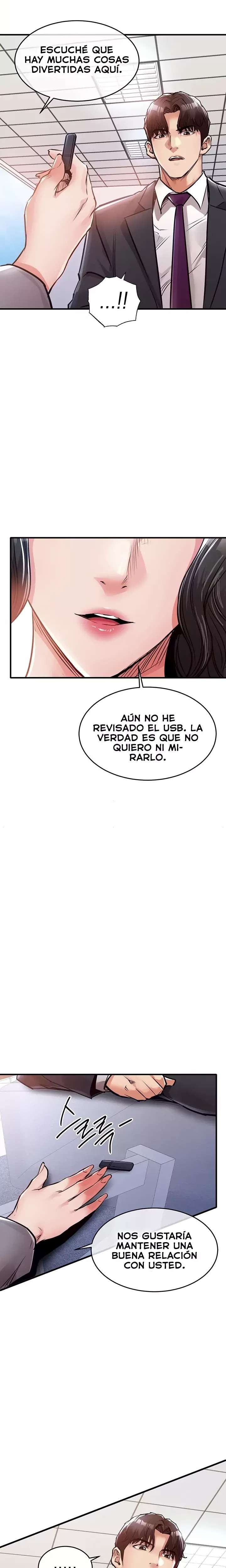 glorious-homecoming-raw-chap-35-21
