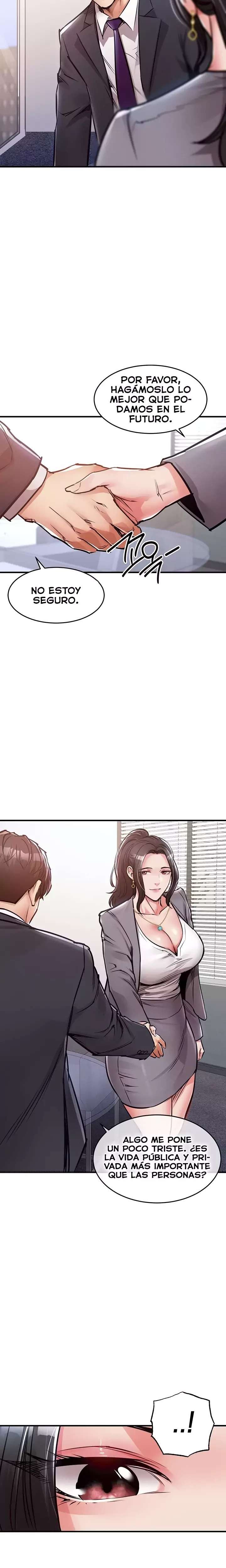 glorious-homecoming-raw-chap-35-23