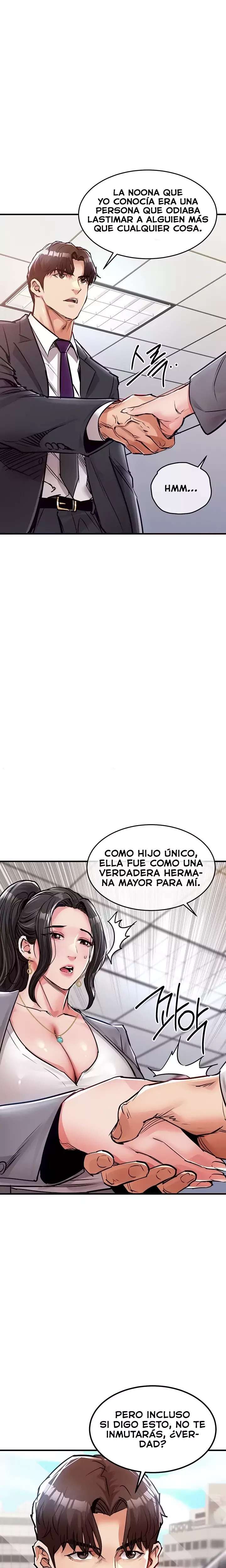 glorious-homecoming-raw-chap-35-24