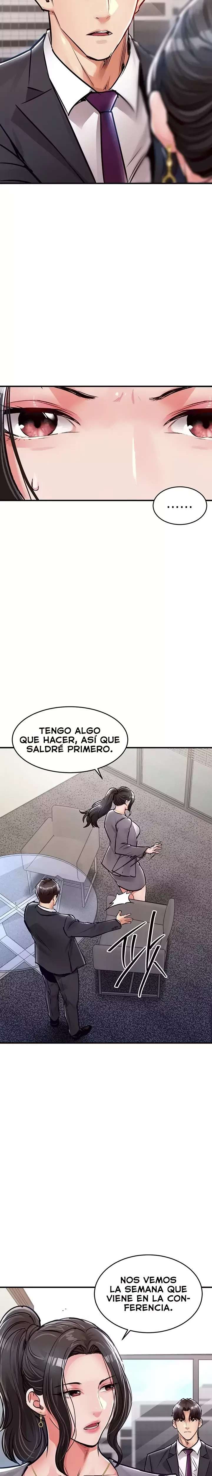 glorious-homecoming-raw-chap-35-25