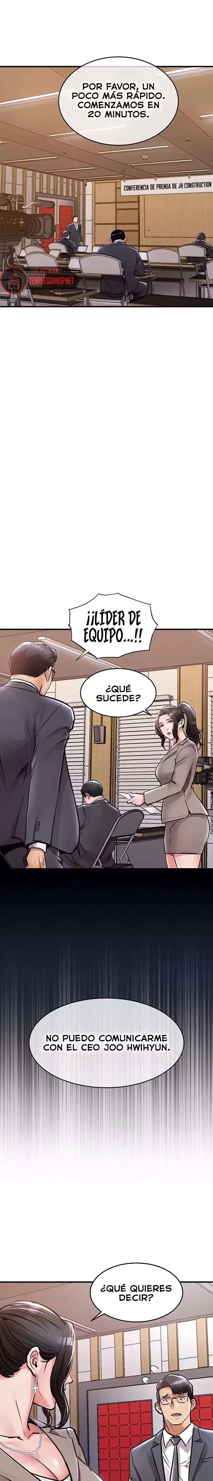 glorious-homecoming-raw-chap-35-27