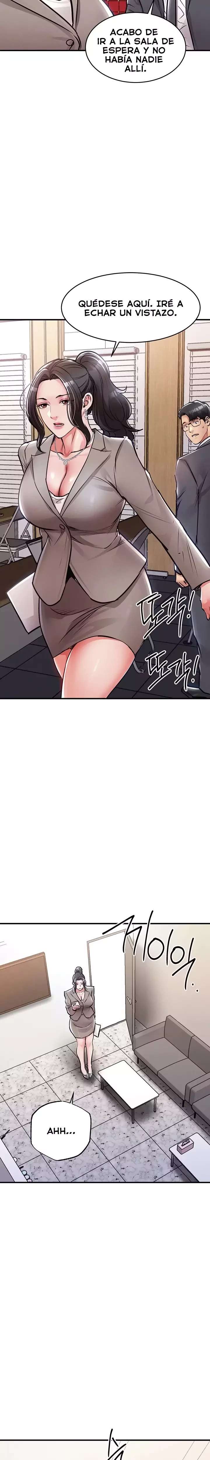 glorious-homecoming-raw-chap-35-28