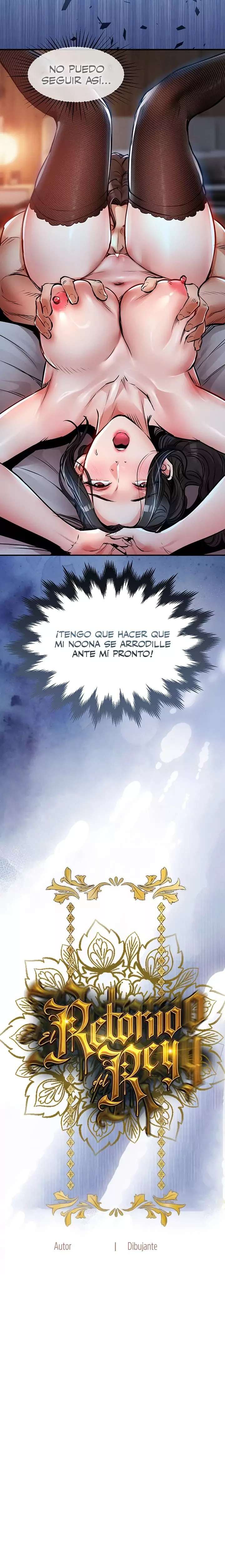 glorious-homecoming-raw-chap-35-2