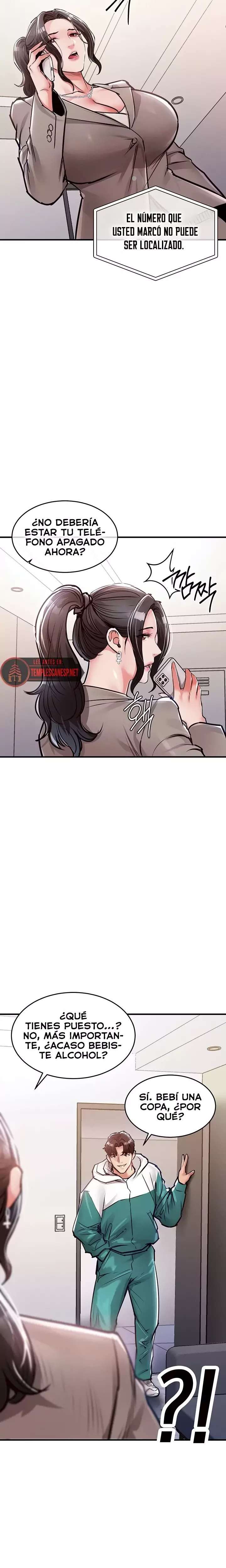 glorious-homecoming-raw-chap-35-29