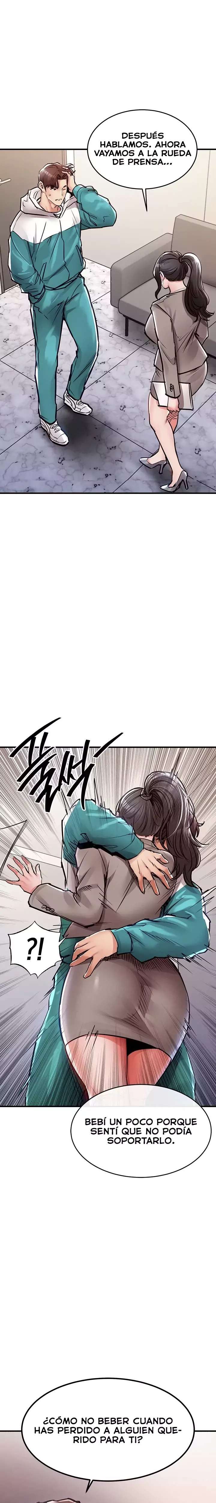 glorious-homecoming-raw-chap-35-30