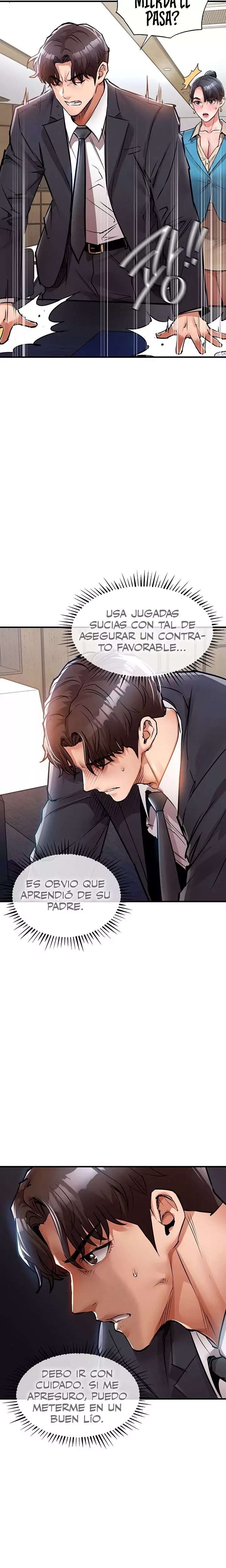 glorious-homecoming-raw-chap-35-4
