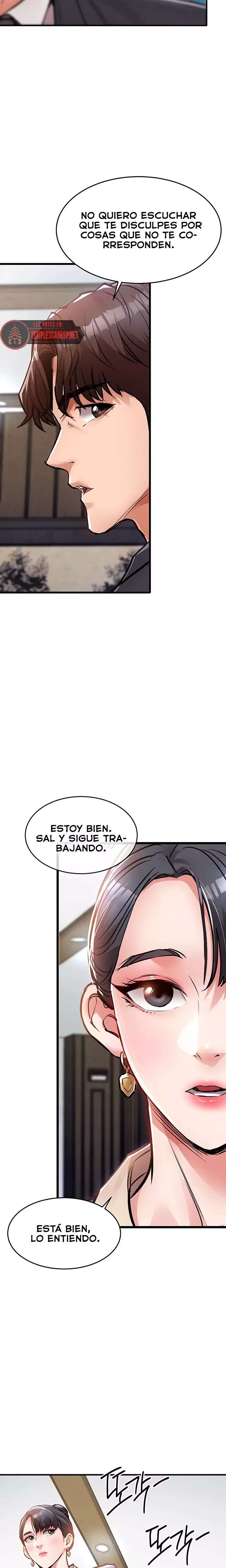 glorious-homecoming-raw-chap-35-6