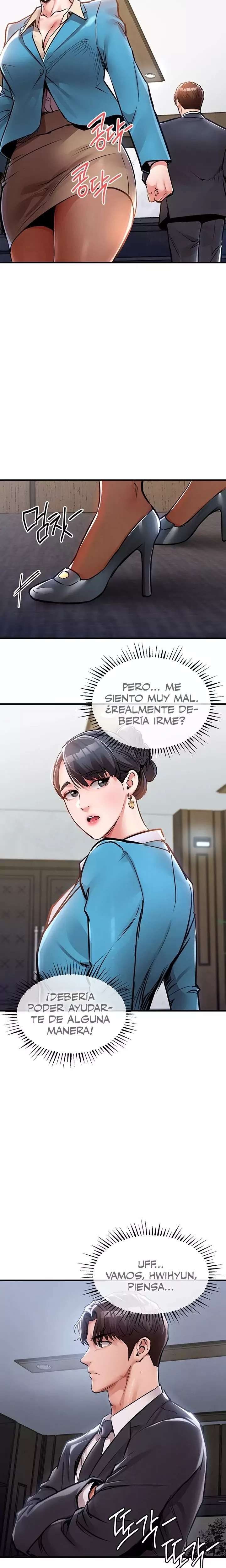 glorious-homecoming-raw-chap-35-7