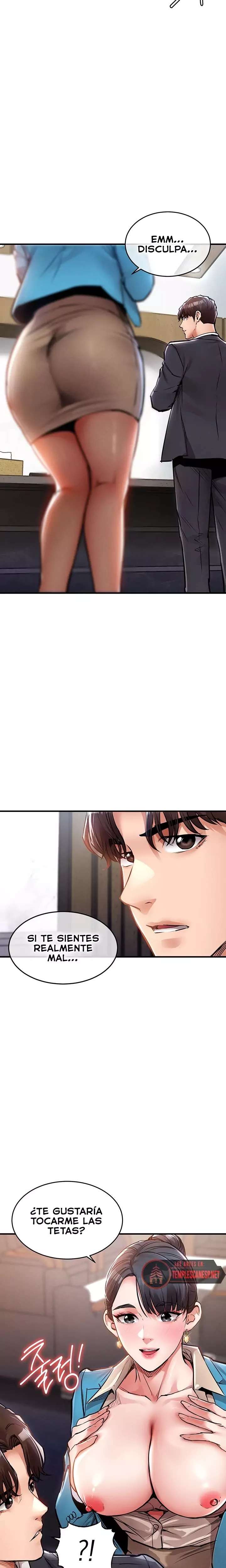 glorious-homecoming-raw-chap-35-8