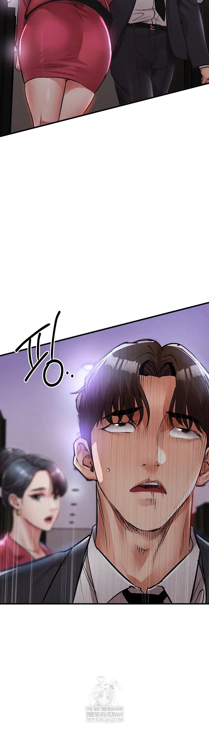 glorious-homecoming-raw-chap-38-39