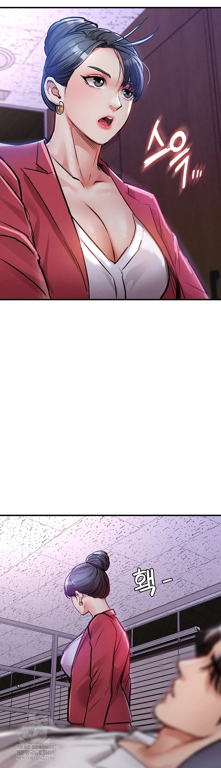 glorious-homecoming-raw-chap-38-53