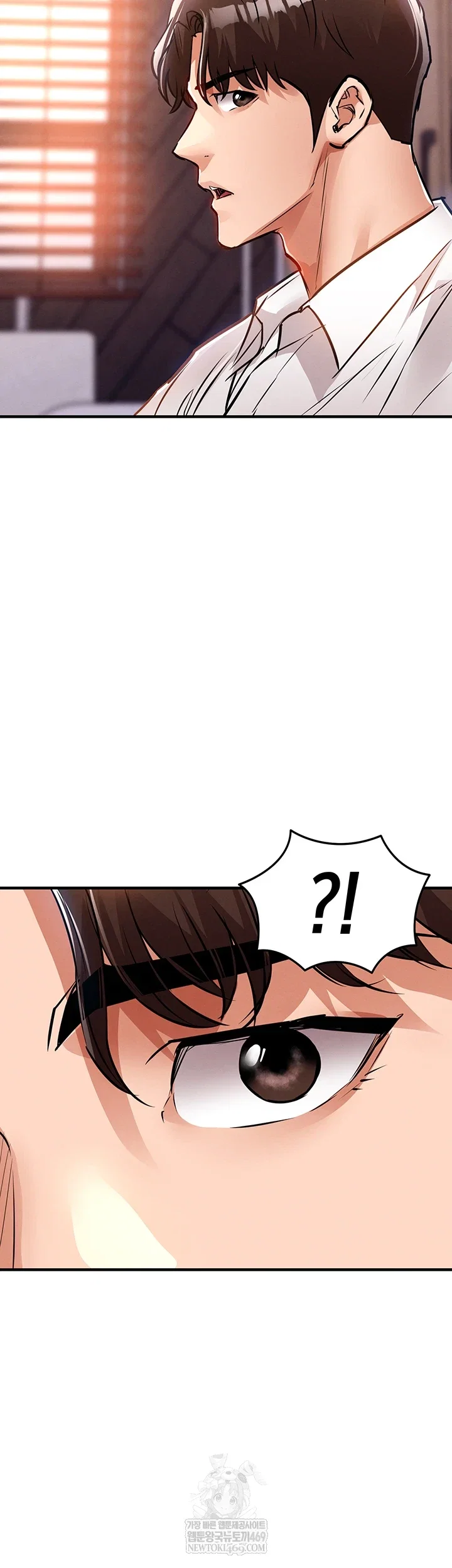 glorious-homecoming-raw-chap-38-60
