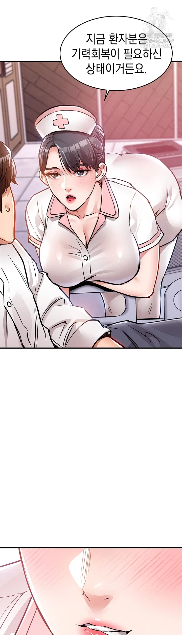glorious-homecoming-raw-chap-38-62