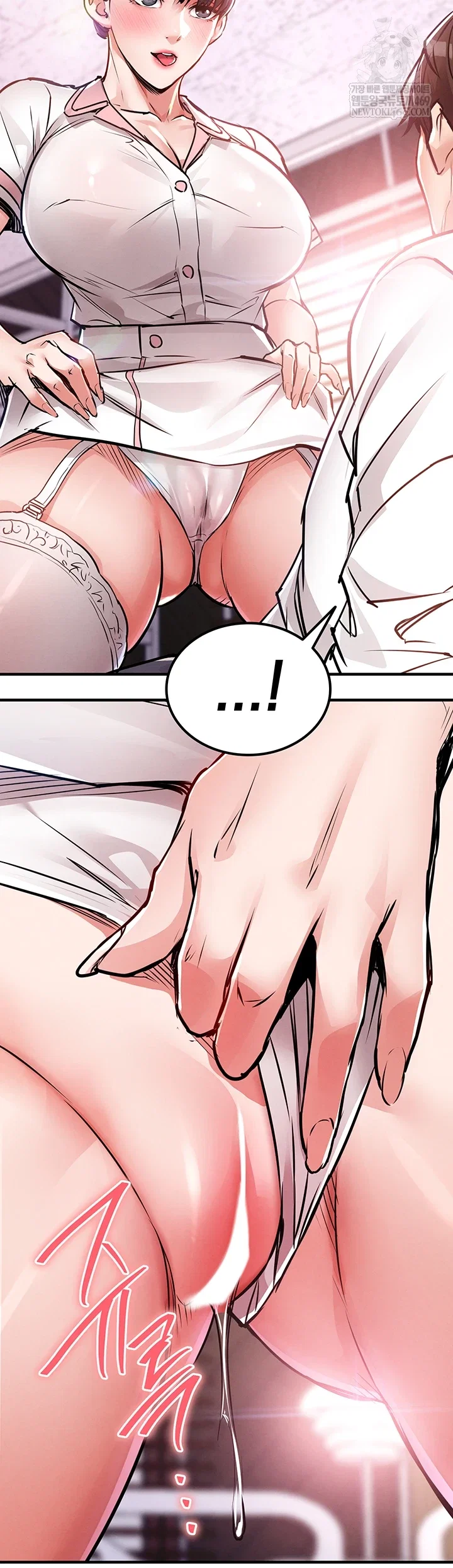 glorious-homecoming-raw-chap-38-64