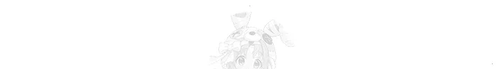 glorious-homecoming-raw-chap-43-44
