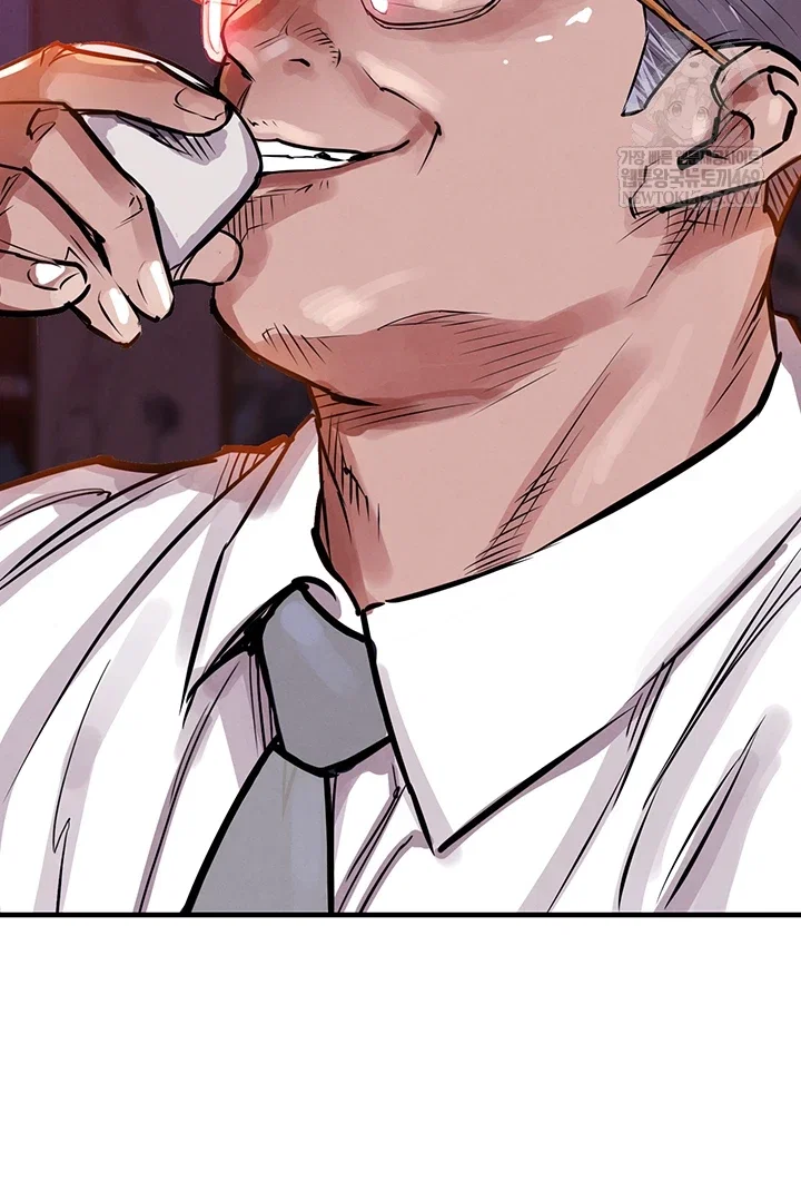 glorious-homecoming-raw-chap-43-55