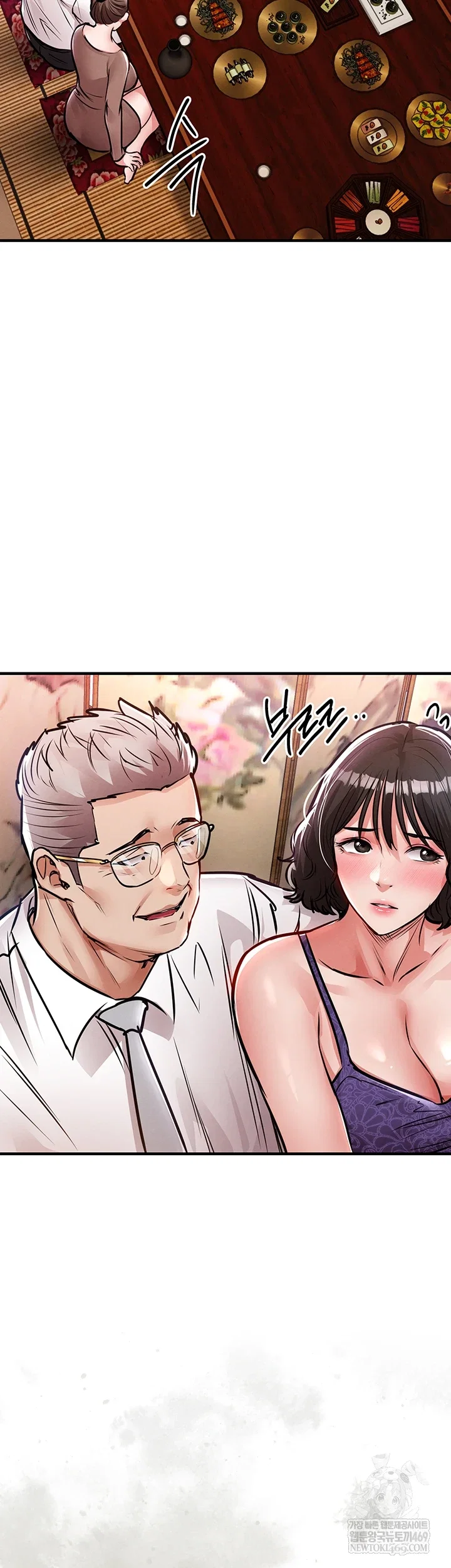 glorious-homecoming-raw-chap-43-58