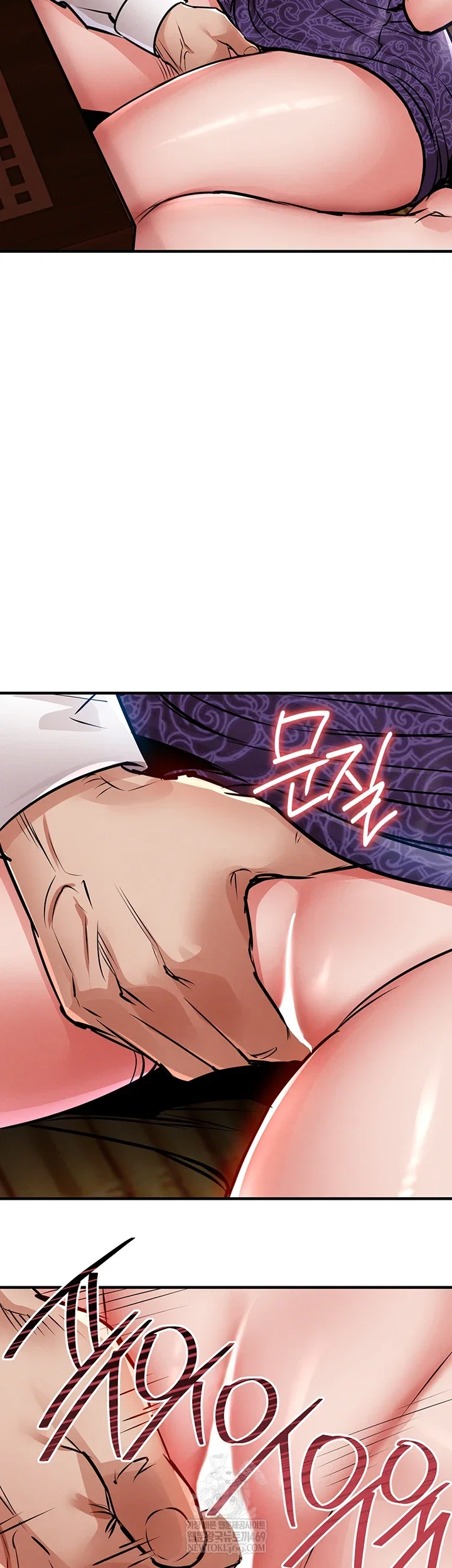 glorious-homecoming-raw-chap-43-66