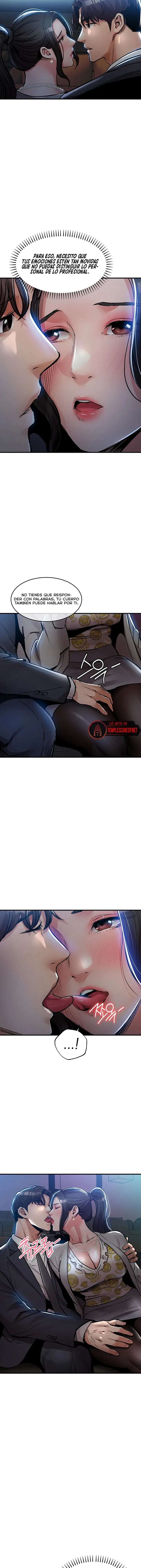 glorious-homecoming-raw-chap-45-10