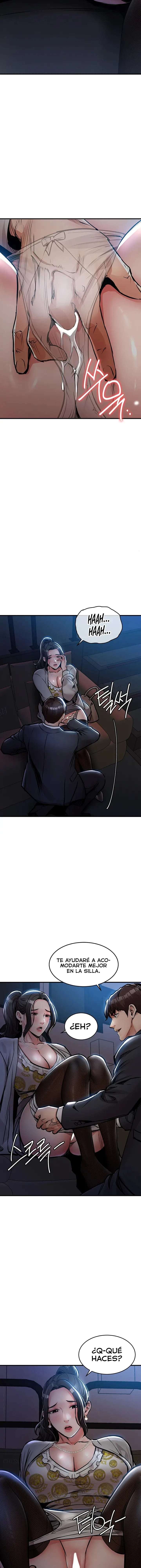 glorious-homecoming-raw-chap-45-14