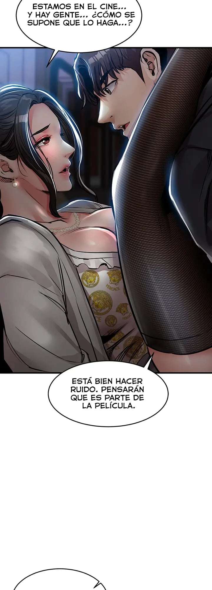 glorious-homecoming-raw-chap-45-19