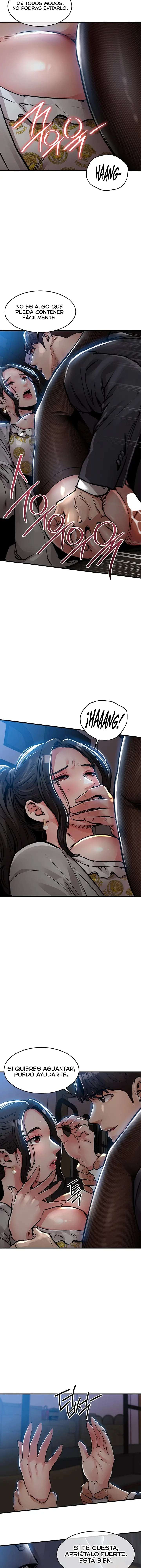 glorious-homecoming-raw-chap-45-20
