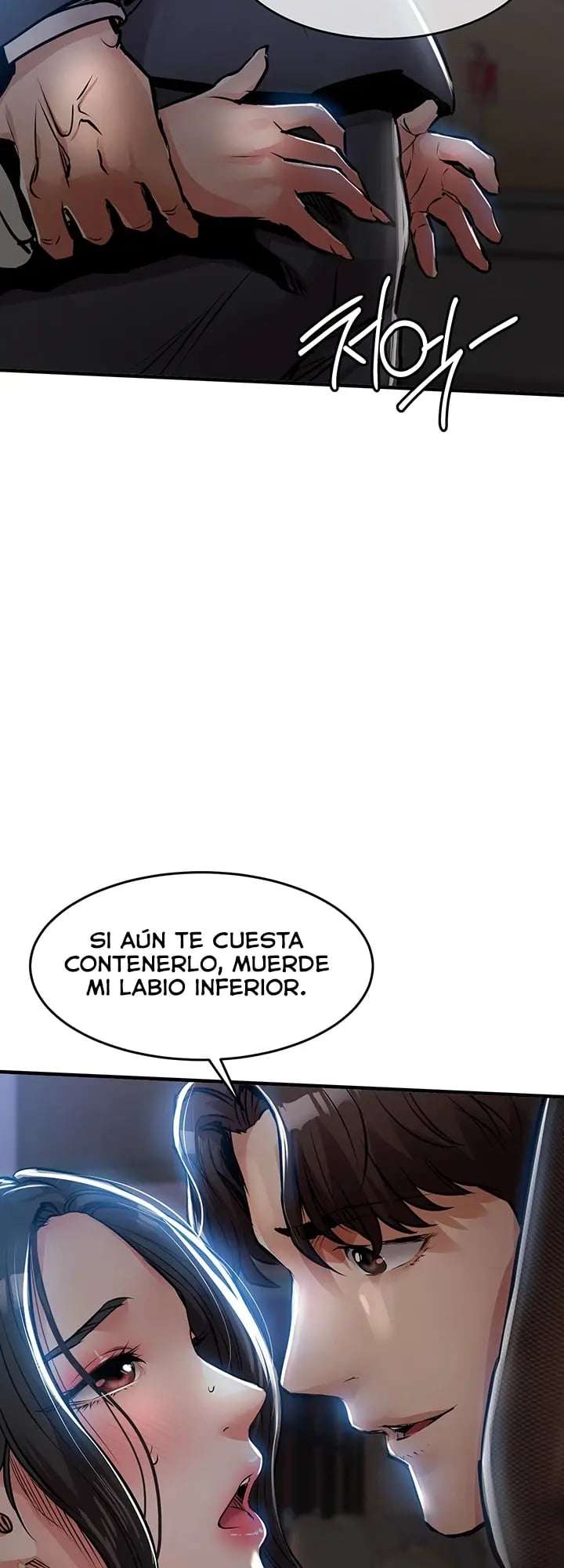 glorious-homecoming-raw-chap-45-21