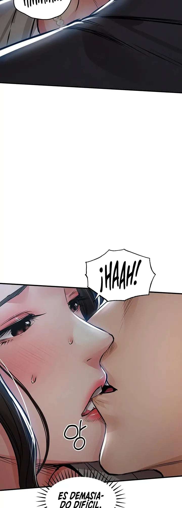 glorious-homecoming-raw-chap-45-25