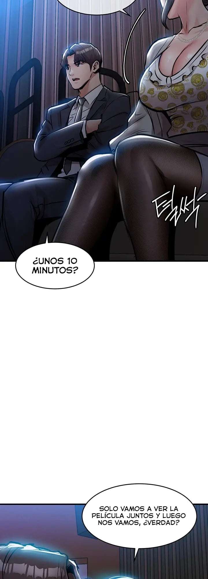glorious-homecoming-raw-chap-45-3